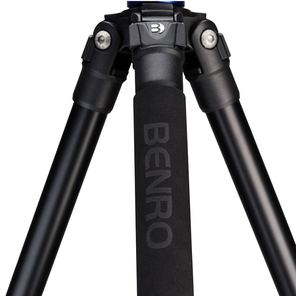 Штатив Benro TMA28AHD2A