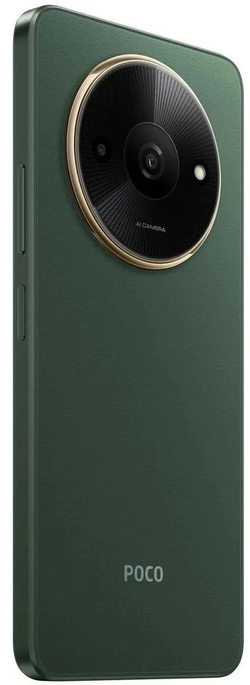 Xiaomi POCO C61 3/64Gb Green