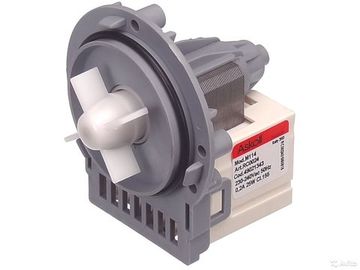 Насос Askoll для стиральной машины Indesit Ariston