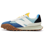 Кроссовки New Balance XC-72, UXC72BC3