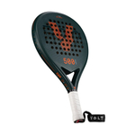Ракетка для падел Профессиональная VOLT  .
