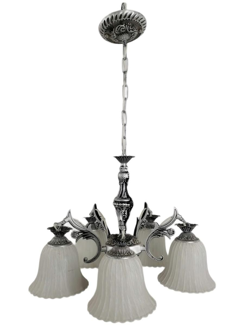 ЭлисСвет Люстра