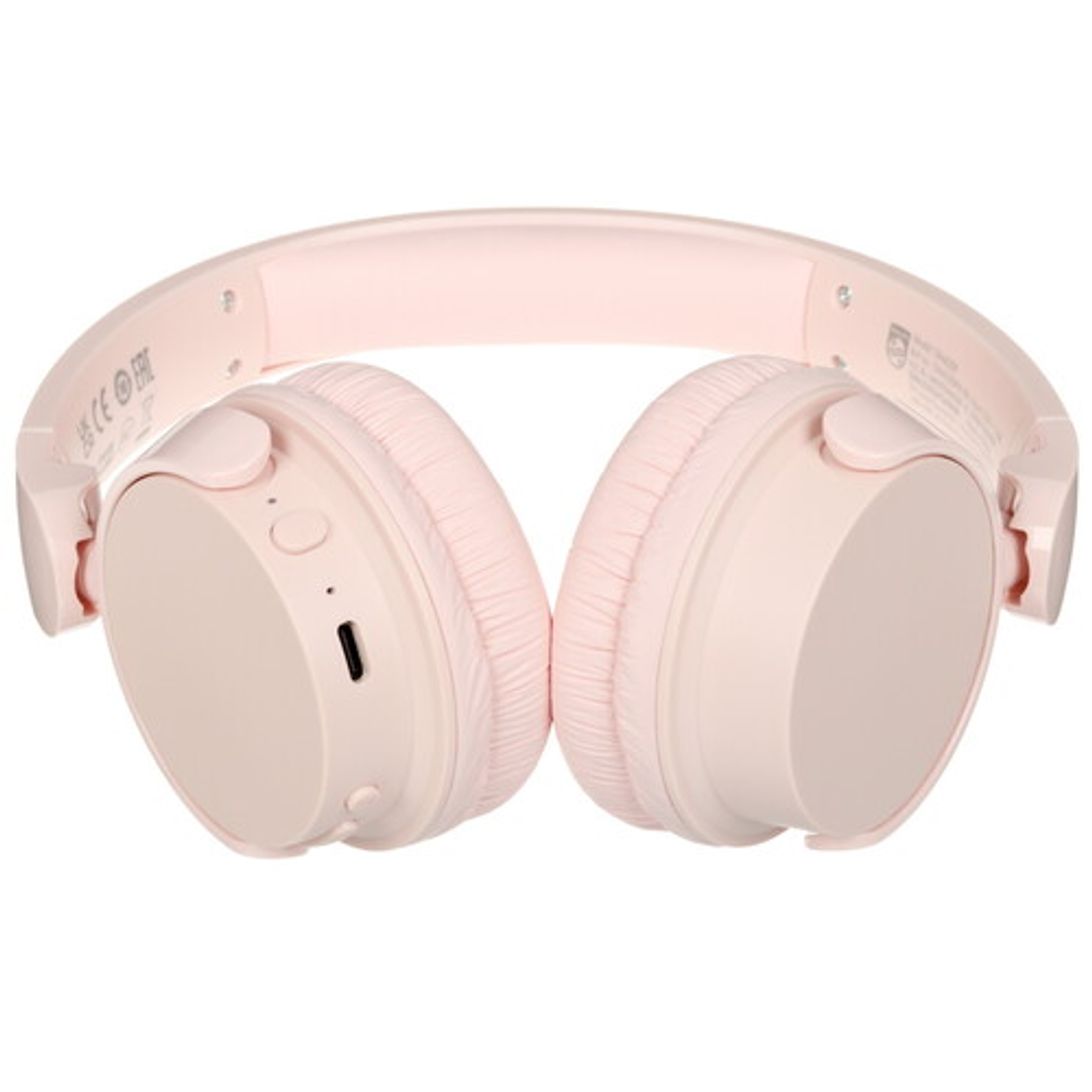 Philips TAH4209_0226326101128