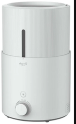 Увлажнитель воздуха Xiaomi Deerma Water Humidifier (DEM-SJS600)