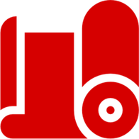 Укрывные материалы