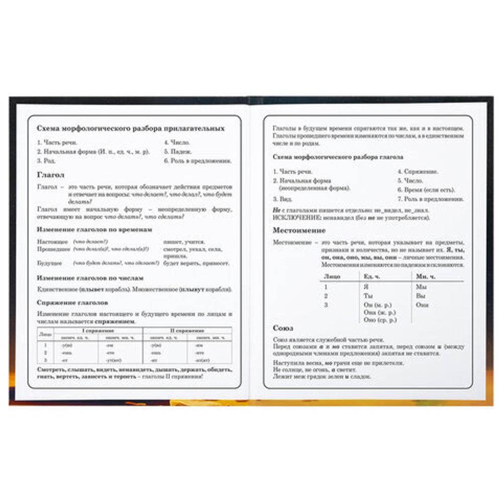 Дневник 1-4 класс 48 л., твердый, BRAUBERG, глянцевая ламинация, с подсказом, "Милый котик", 106835