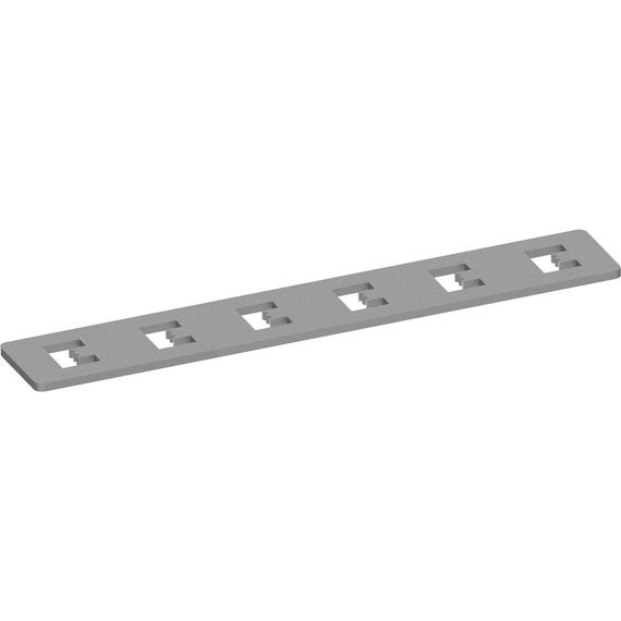 Планка сединительная Feron LD2003 41989