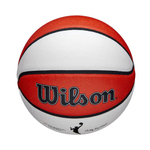 Баскетбольный мяч Wilson WNBA Authetic Indoor Outdoor Basketball