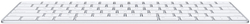 Клавиатура Apple Magic Keyboard Bluetooth (MLA22U/A)