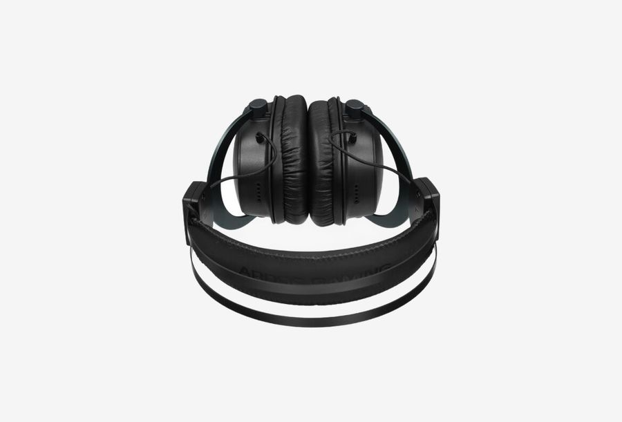 ARDOR GAMING H9_0326709110012