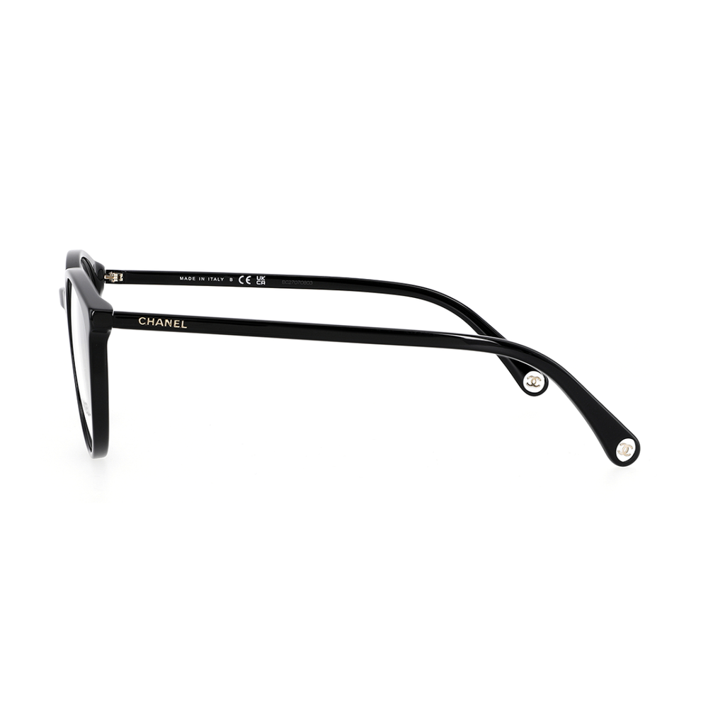 Очки CHANEL, CH3413C501