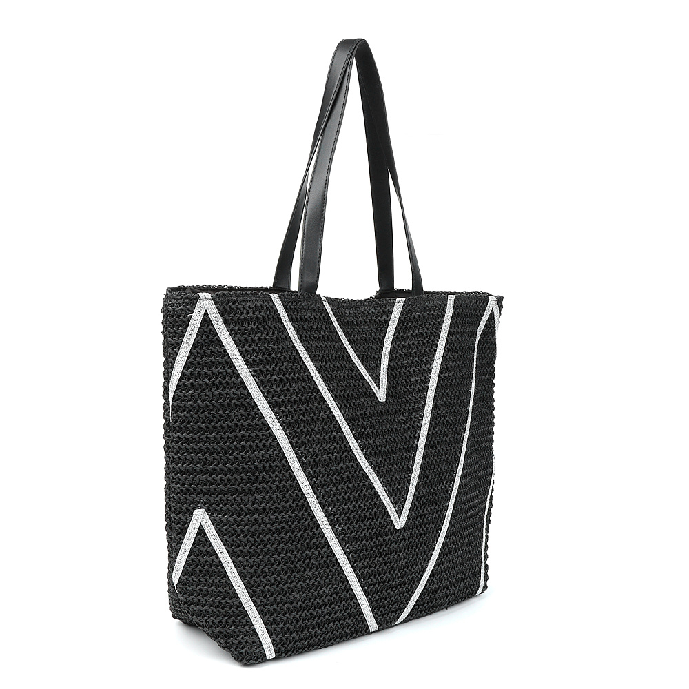 Сумка пляжная Fabretti WFR13-2