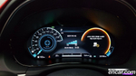 Genesis GV70 3.5T Бензин AWD (07.2021)