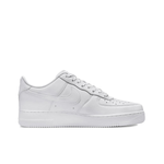 Кроссовки Nike Air Force 1 Low '07 'Fresh' DM0211-100