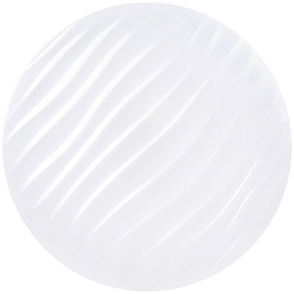 Светильник потолочный светодиодный ЭРА Классик без ДУ SPB-6 Slim 4 70W-6,5K 6500K | Светильники SPB-6 без ДУ