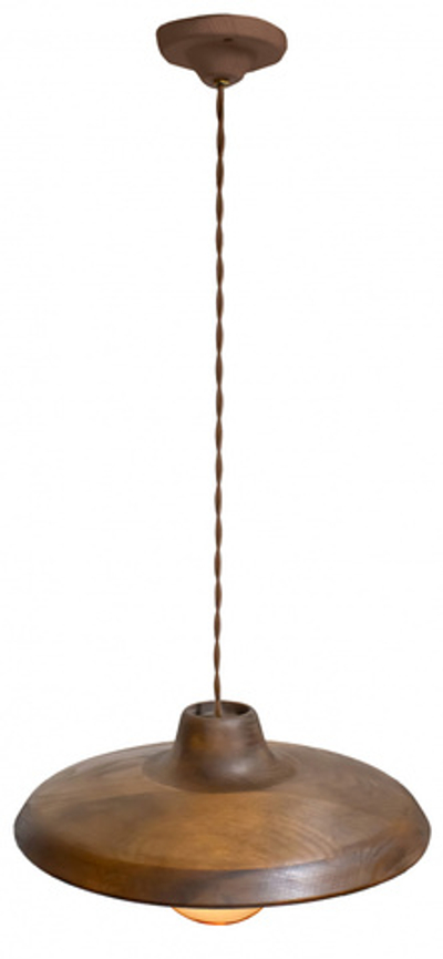 Потолочный светильник Solar дерево, винтаж 72/18 BS5-11-18/72/18