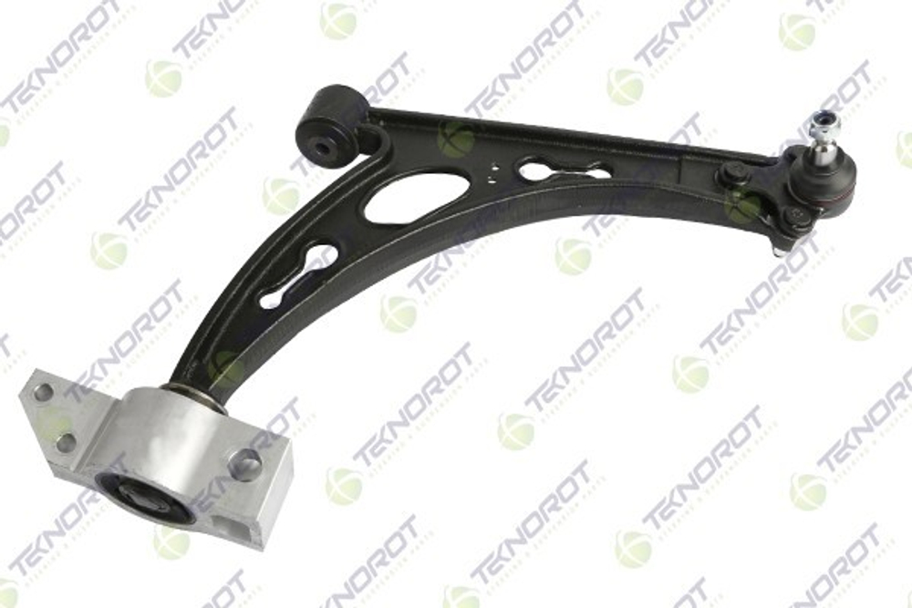 TEKNOROT - V561-TEK - Control/Trailing Arm, wheel suspension
