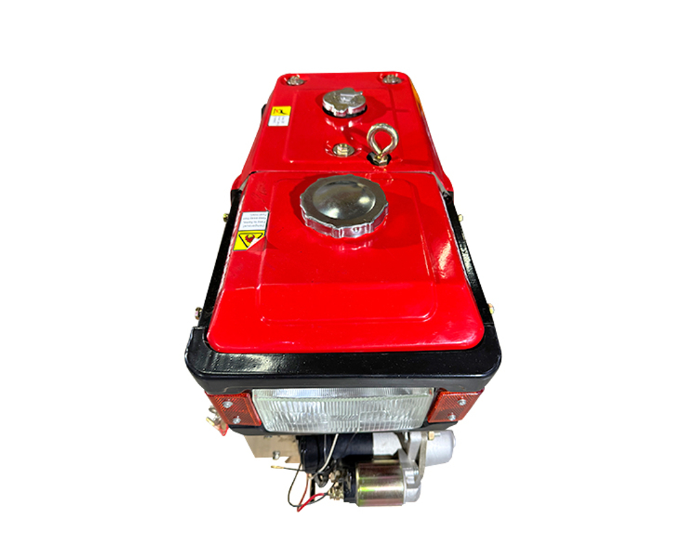 C1001D-180N-11