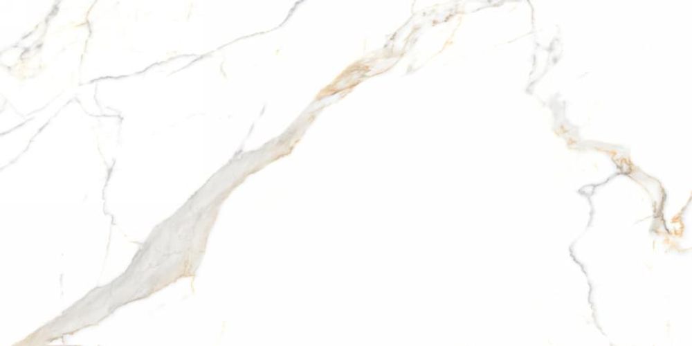 Neodom Classic Marble Statuario Platinum Carving 60x120