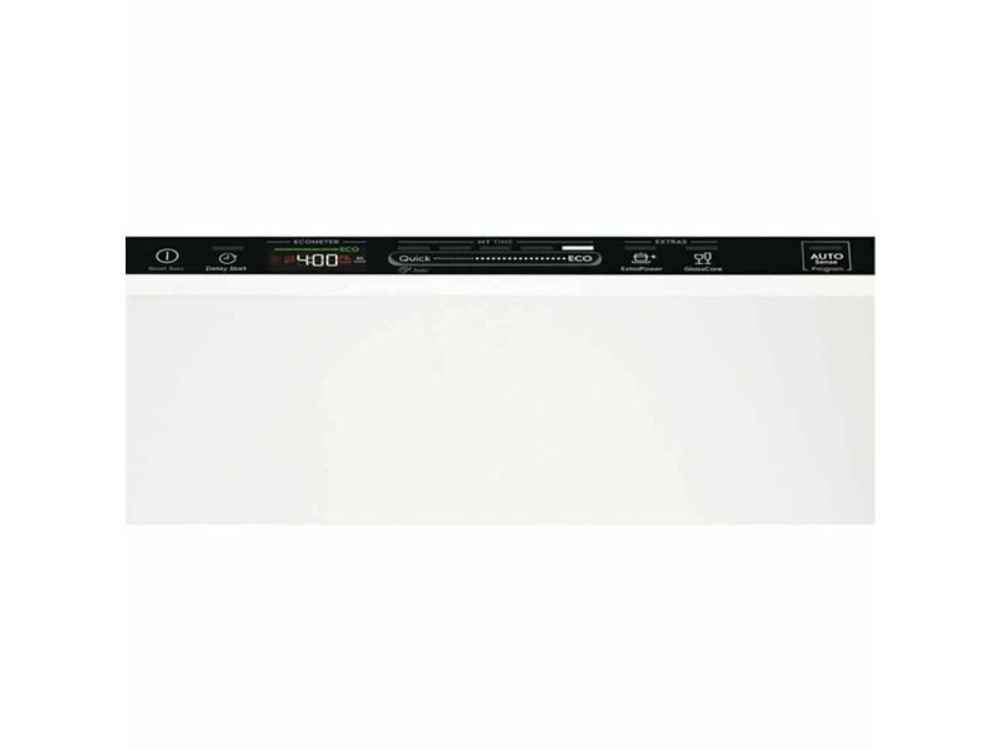 Встраиваемая посудомоечная машина Electrolux KESC8401L