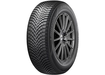 Laufenn G Fit 4S LH71 195/50 R15 82V