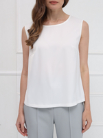 Топ Т-8 БИР AKIMBO