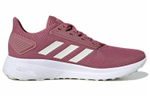 Кроссовки Adidas Duramo 9 (Женская размерная сетка)