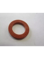 Прокладка слива редуктора ПЛМ