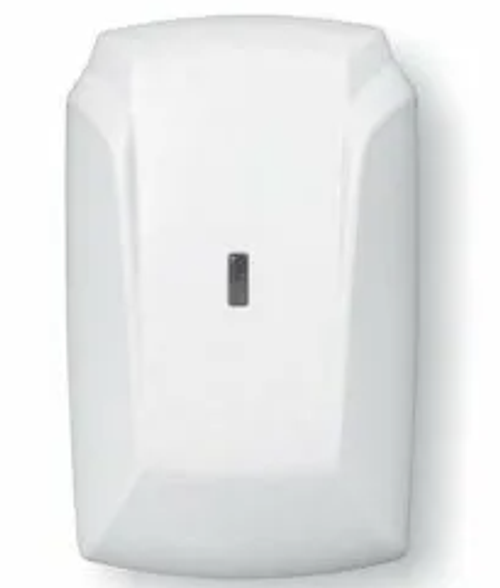 Астра-Z-8845 исп.Б