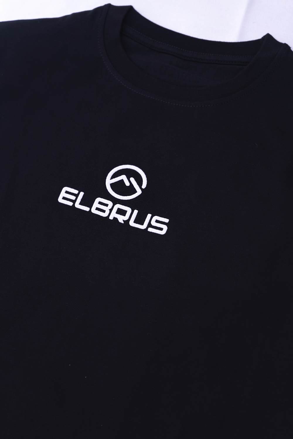 Лонгслив "Elbrus"