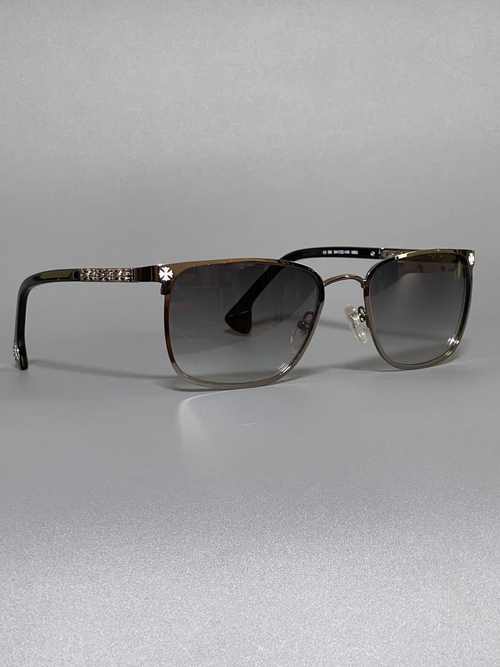 Солнцезащитные очки Chrome Hearts