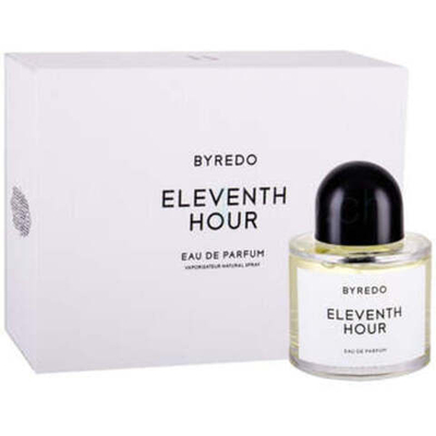 Byredo Eleventh Hour EDP 50ml