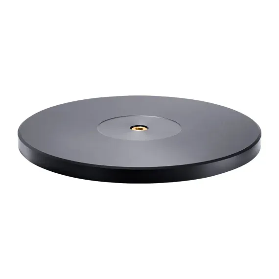 Magnat MTT 990 Black