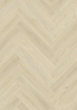 Vorma pad pro Норвежский Дуб Светлый елочка, 0,794 м²