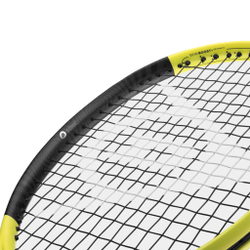 Теннисная ракетка Dunlop SX 300 Lite