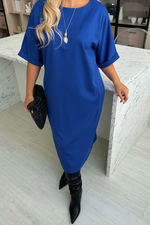 Платье Альбина №3 Valentina