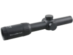 Прицел Vector Optics Constantine 1-8x24 CTR FFP, сетка VOF-EHT (MIL) (SCFF-32)