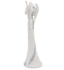 Pavone CMS-17/ 2 Фигурка «Ангел-хранитель»