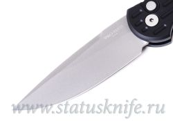 Нож Pro-Tech TR-3фотография - 2