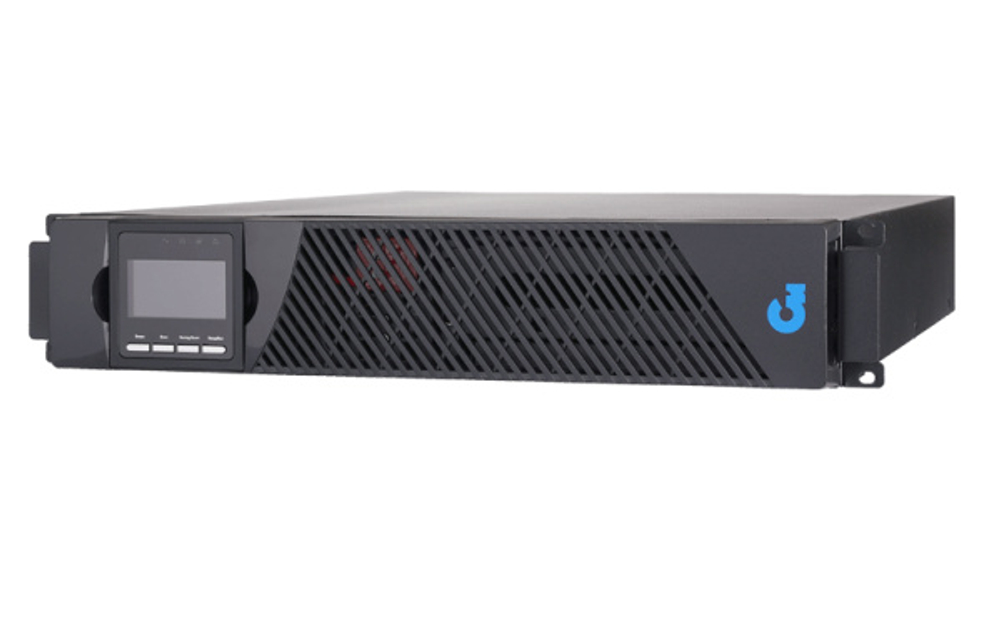 Источник бесперебойного питания Парус электро СИПБ3КА.10-11