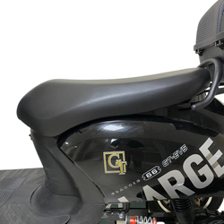 Электроскутер CityCoco TRIKE GT-EV5