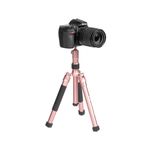 Falcon Eyes LifePOD DIGI-PRO