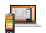 Mobile SMARTS Склад 15, МИНИМУМ для любой поддерживаемой конфигурации 1С