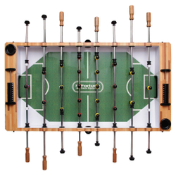 Fortuna Tournament Profi FRS-570