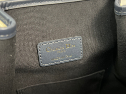 Christian Dior Medium C'est Dior Bag 24 cm