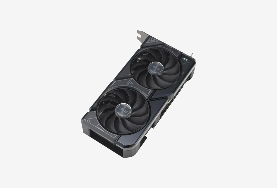 DUAL-RTX4060TI-O8G-EVO_0526709105452