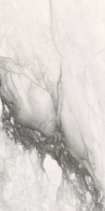 Керамогранит Etoile Renoir Glossy RET