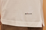 Футболка Kiton