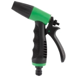 Пистолет для полива HL117-1 (2 режима)