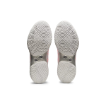 Кроссовки Asics Gel-Hoop V13, 1063A035-103